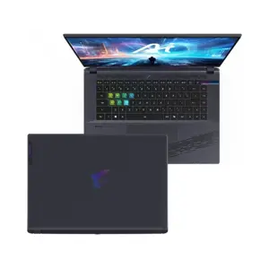 aorus 16x 9kg-43uac54sd